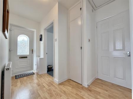 Entrance Hall.jpeg