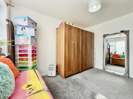 Bedroom  2.jpeg