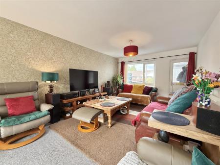 Living  Area.jpeg