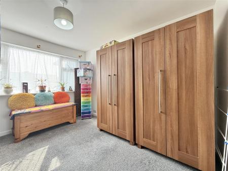 Bedroom 2.jpeg