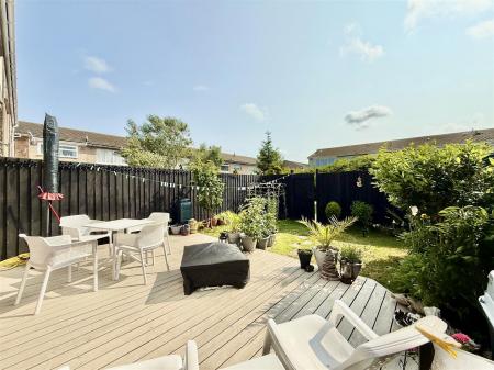 Rear Garden.jpeg