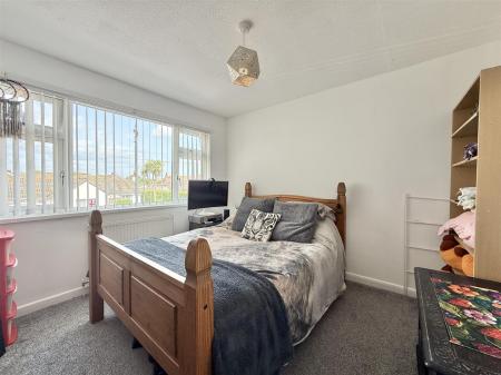 Bedroom 3.jpeg