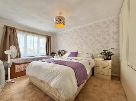 Bedroom 2.jpeg