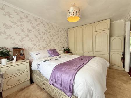 Bedroom  2.jpeg