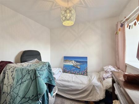 Bedroom 3.jpeg