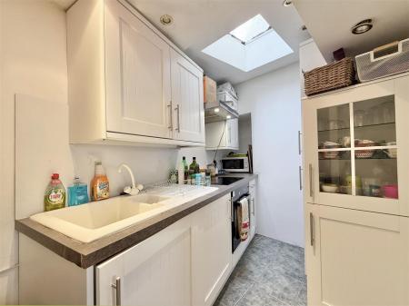 Kitchen_.jpeg