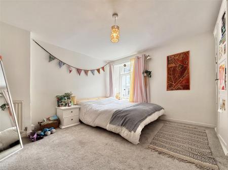 Bedroom  1.jpeg