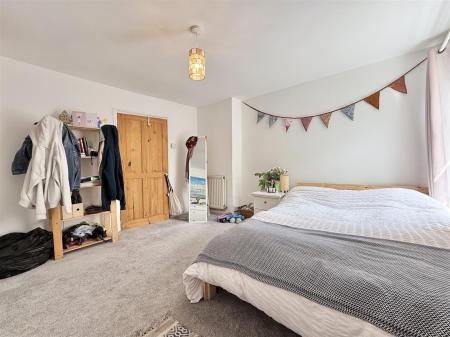 Bedroom 1.jpeg
