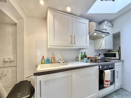 Kitchen__.jpeg