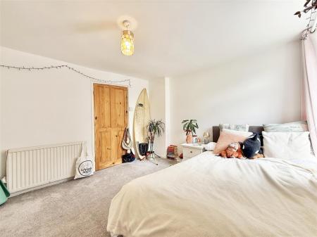 Bedroom 2.jpeg