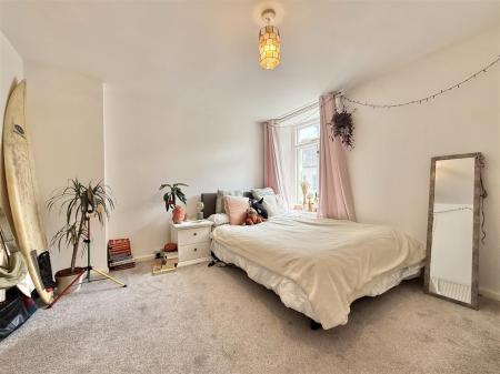 Bedroom  2.jpeg