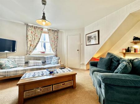 Living  Room.jpg