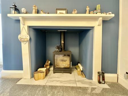 Fireplace.jpg
