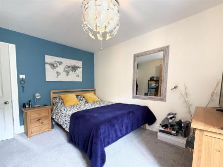 Bedroom 3.jpeg