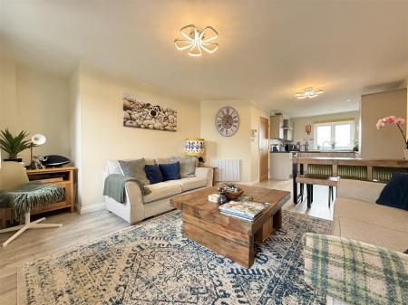 Living Room.jpg