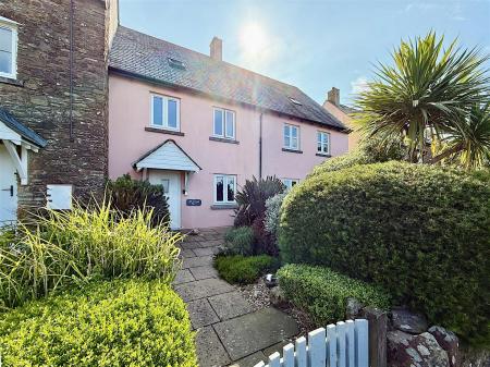 Front Garden & Cottage.jpg