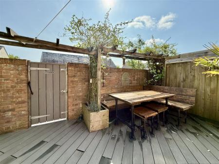 Bench Area.jpg