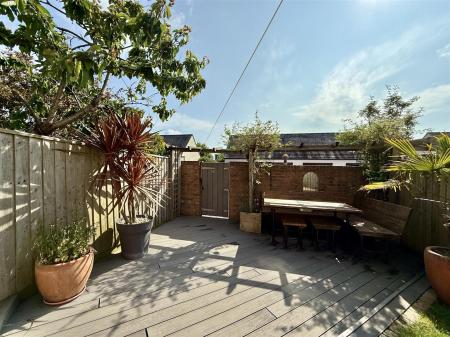 Rear Deck Area.jpg