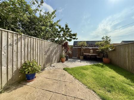 Rear Garden.jpg