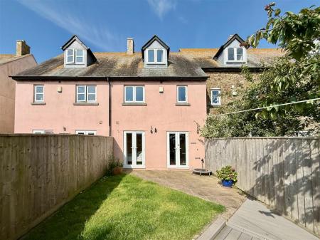 Rear Elevation.jpg