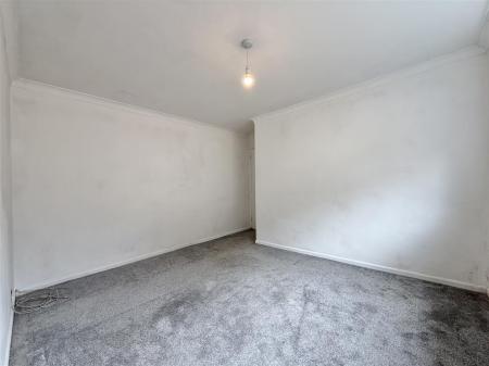 Bedroom 1.jpeg