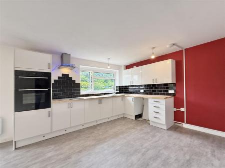 Kitchen.jpeg