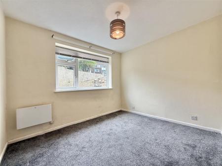 Bedroom  2.jpeg