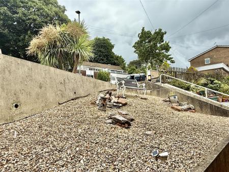 Front Garden.jpeg