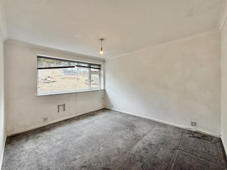 Bedroom  1.jpeg