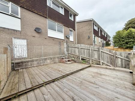Rear  Deck.jpeg