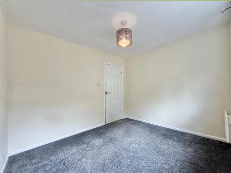 Bedroom 2.jpeg