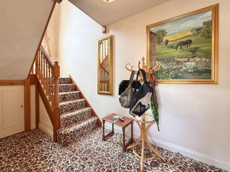 Entrance Hall.JPG