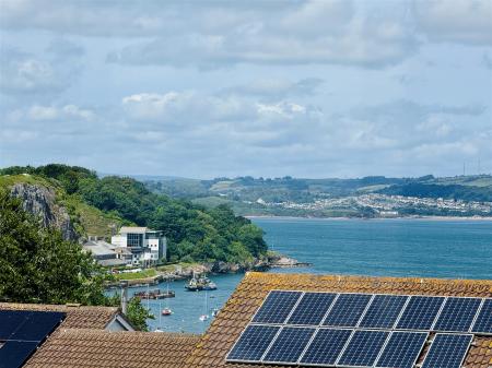View Towards Brixham.JPG