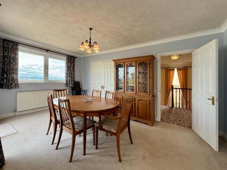Dining Room.JPG