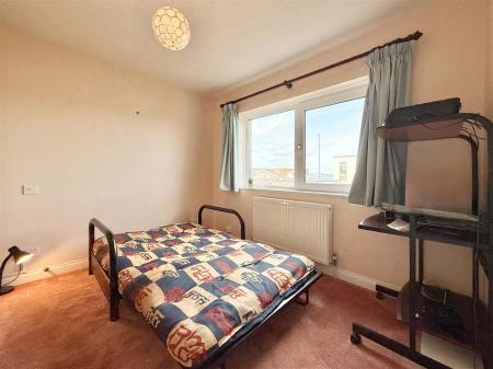 Bedroom 3.JPG