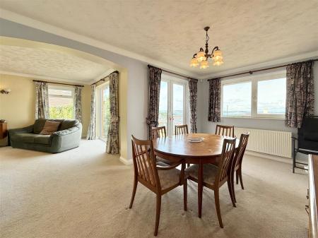 Living Space From Dining Room.jpg