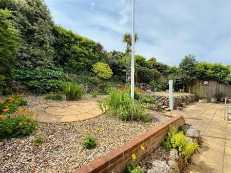 Rear Garden.JPG