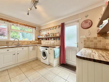 Kitchen.jpeg