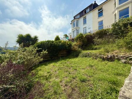 Front Garden.JPG