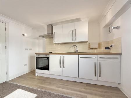 Kitchen Area.jpeg