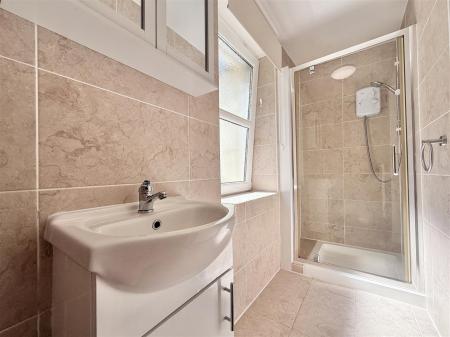Shower  Room.jpeg