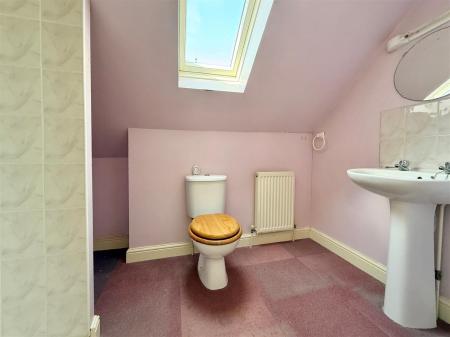 En Suite.JPG