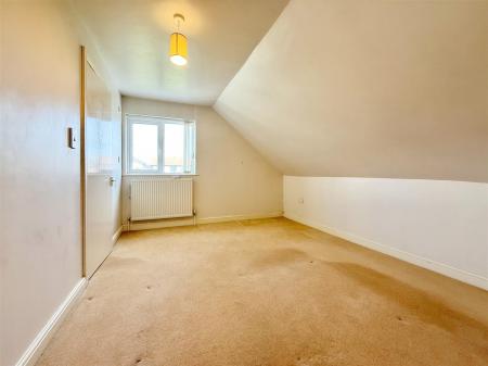 Bedroom 3.JPG