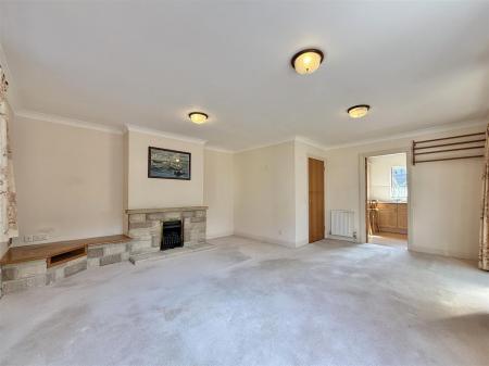 Living Room.jpg