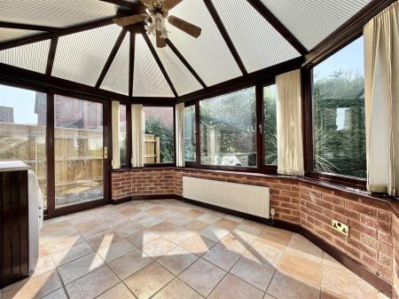 Conservatory.jpg