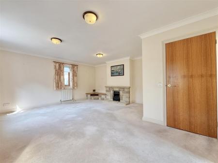 Living  Room.jpg