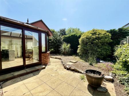 Rear Garden.jpg