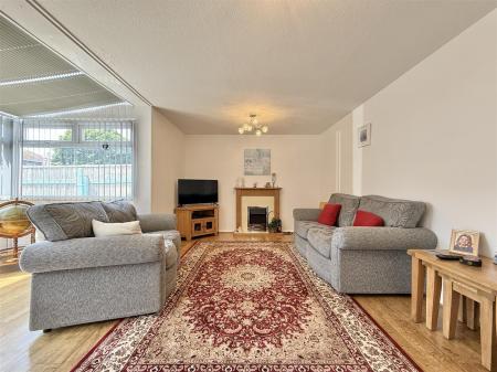 Lounge Area.jpg