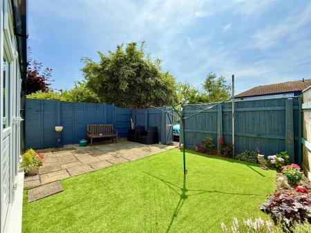 Rear Lawn.JPG