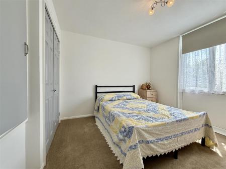 Bed 2.JPG